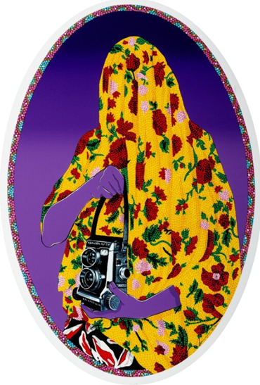 امیر ح. فلاح