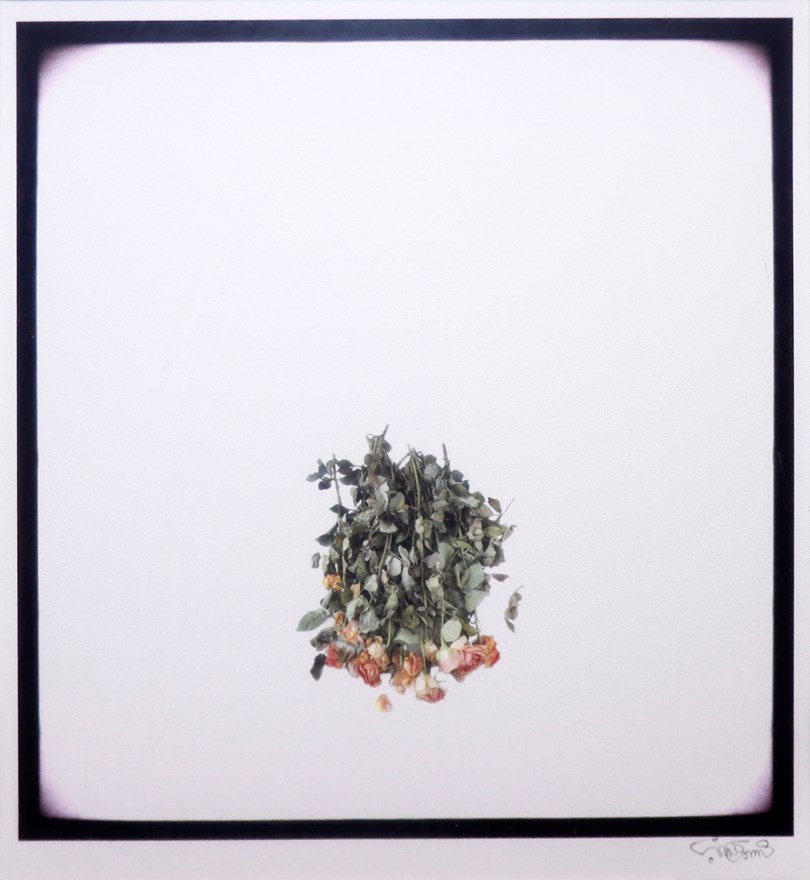 مهرداد نجم‌آبادی