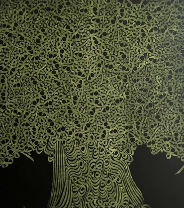 , Omid Khakbaz, Untitled, , 71793