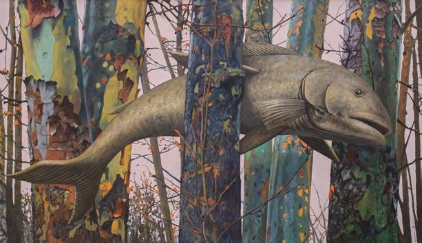 مسعود کشمیری