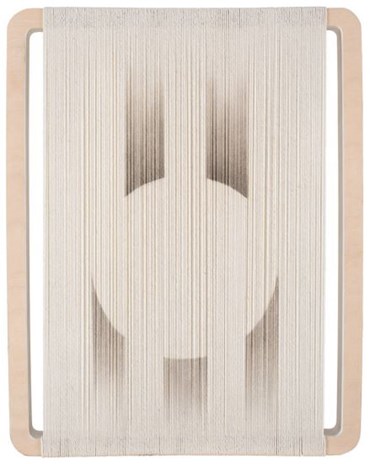 , Mohsen Heidari, Untitled, 2025, 78214