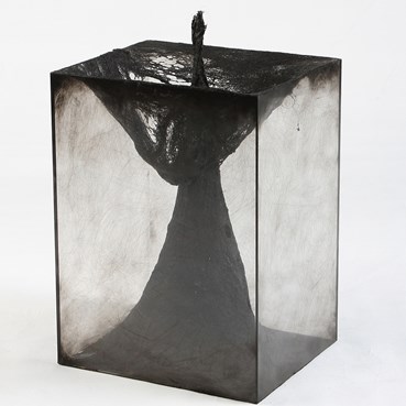 , Maryam Behrouzinia, Memory, 2024, 80706