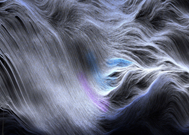 Hooman Dehghani, Untitled, 2025, 0