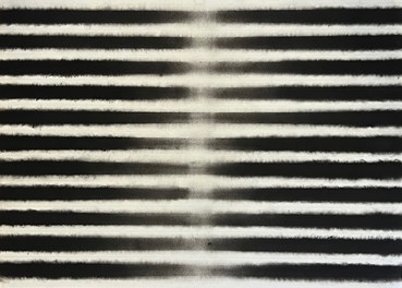 Painting, Noosha Golab, Untitled, 2024, 73519