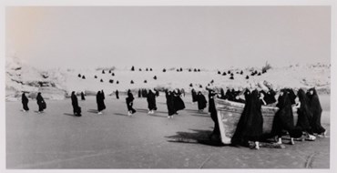 Shirin Neshat