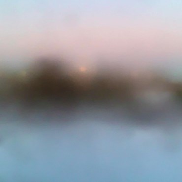 Photography, Kimia Askarian, Untitled, 2023, 76125