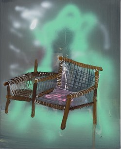 home-scroll-8-4
