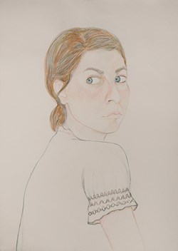 home-scroll-8-4