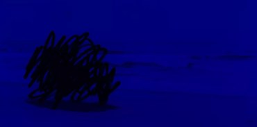 , Parsoua Mahtash, Untitled, 2025, 79381