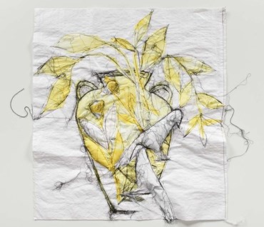 Others, Laleh Memar Ardestani, Untitled, 2026, 84390