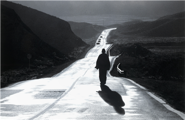 Photography, Abbas Kiarostami, Untitled, 1980, 5012