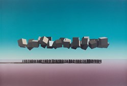 مهدی قدیانلو