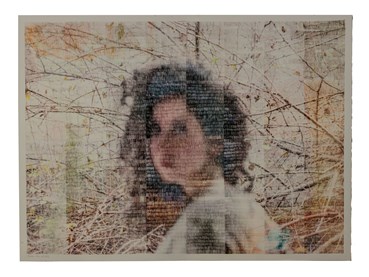 Sasan Abri, Untitled, 0, 0