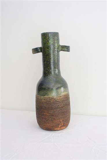 Ozhen Siroosi, Untitled, 0, 0