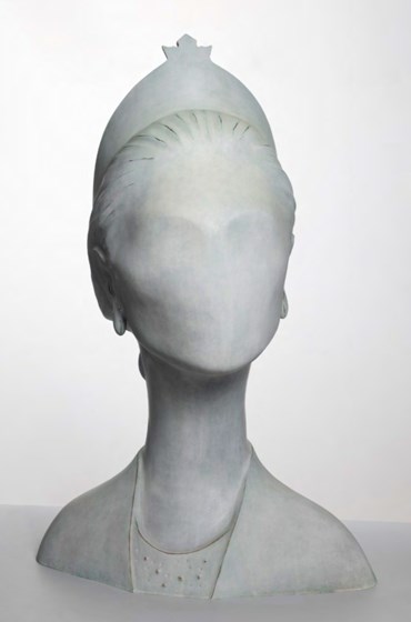 , Kourosh Golnari, Wisdom, 2020, 82136