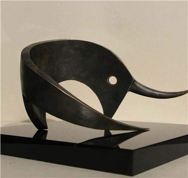 Fakhredin Kakavand, Untitled, 2020, 0