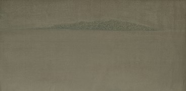 Mixed media, Mohsen Sadeghian, Untitled, , 75610