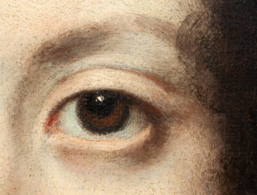 , Angelika Krinzinger, Aug in Aug 1, 2024, 74747