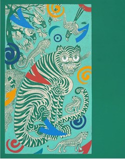 home-scroll-5-3
