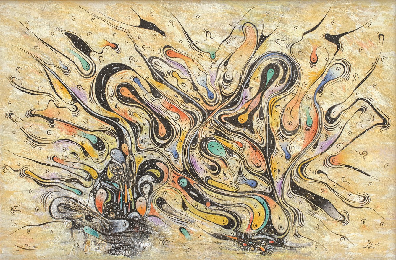 جلال‌الدین سلطان کاشفی