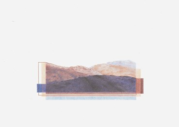 Mina Moshajeri, Untitled, 2021, 0