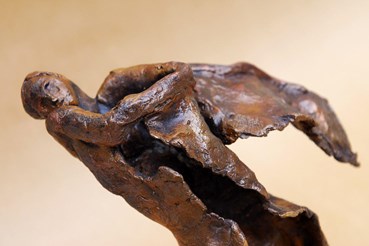 Samira Daneshzadeh, Untitled, 0, 0