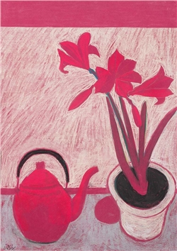 home-scroll-3
