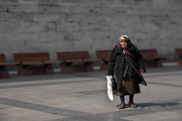 , Razi Miri, Untitled, , 75372