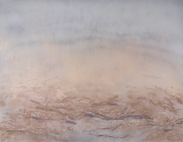 Abbas Khanjar, Untitled, 0, 0