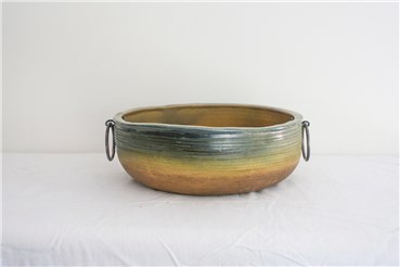 Ozhen Siroosi, Untitled, 0, 0