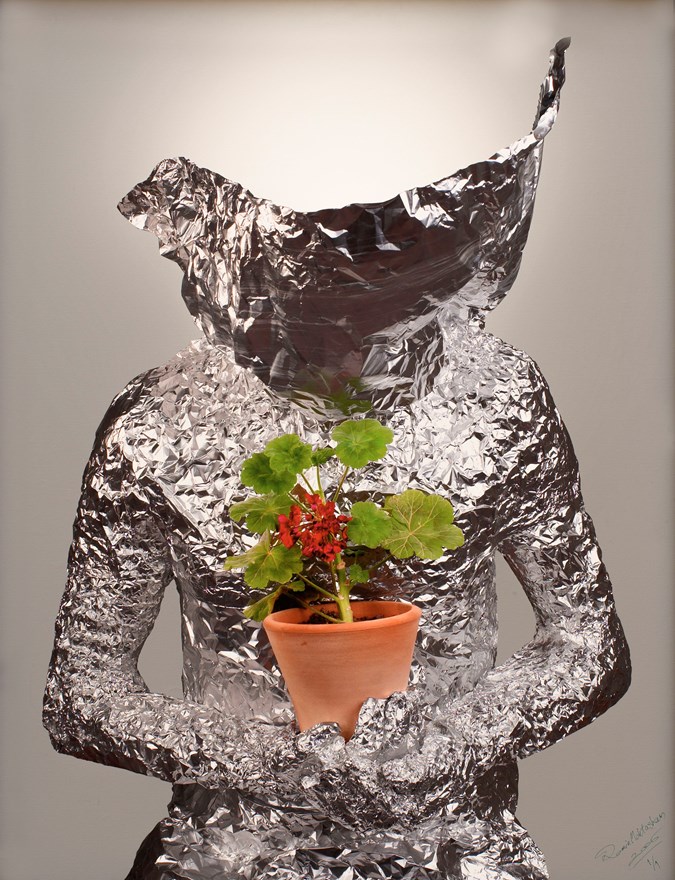 رومین محتشم