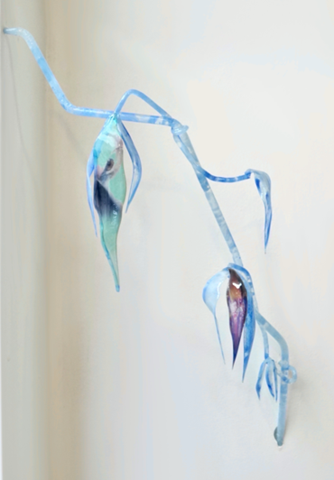 Sculpture, Rana Heidarzade, Childhood, 2024, 83136