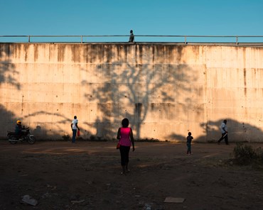 Photography, Newsha Tavakolian, Untitled, 2024, 80212