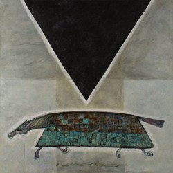 home-scroll-6-1