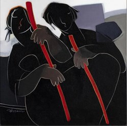 حسام ابریشمی