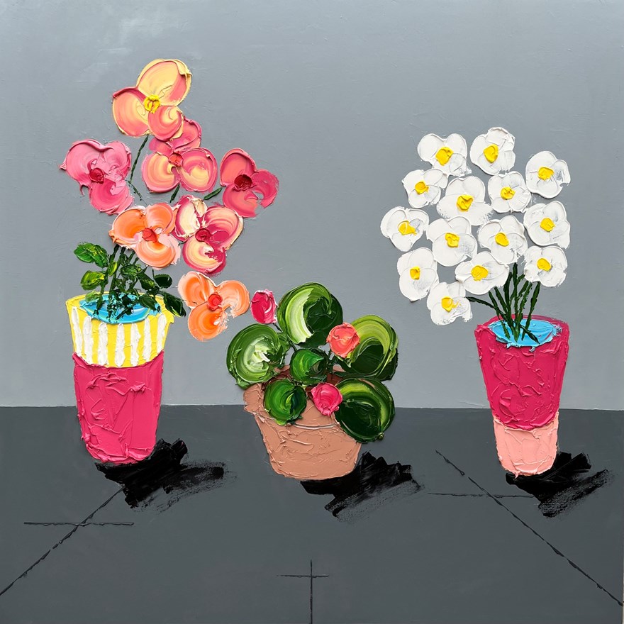 آربی کشیشیان