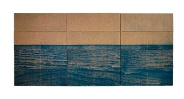 Aida Rad, Untitled, 2025, 0