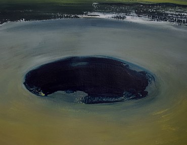 Setareh Goodarzi, Untitled, 2021, 0