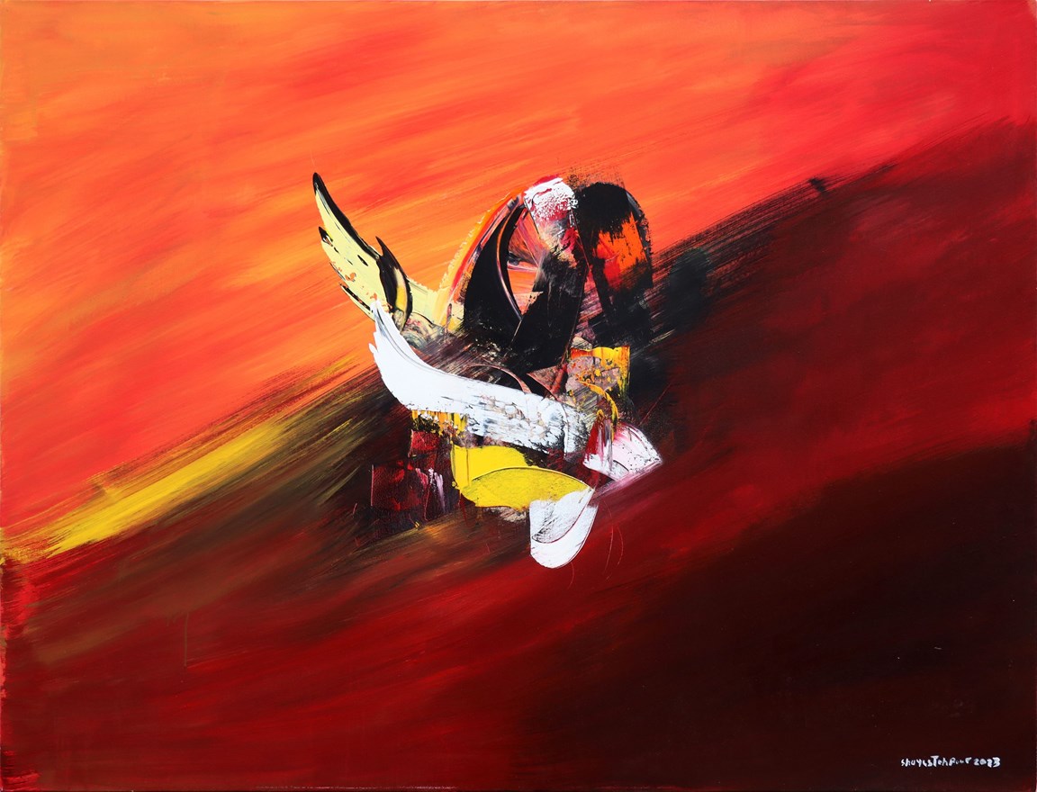 ایرج شایسته‌پور