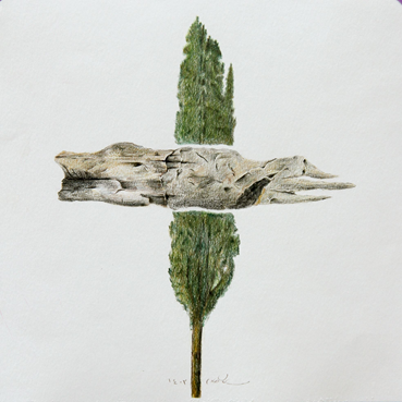 Saman Khadem, Untitled, 2023, 0
