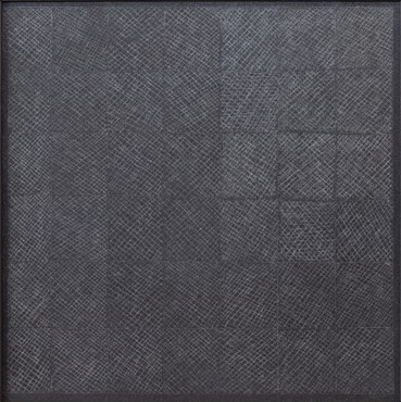 Ida Aslanian, Untitled, 2016, 0