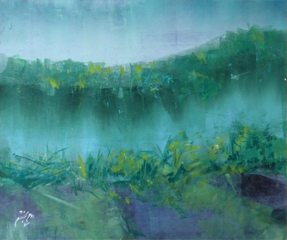 جعفر روحبخش