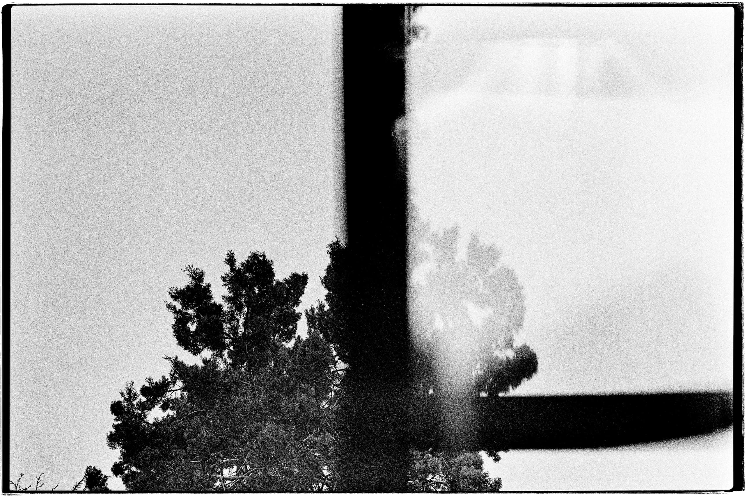 Abbas Babaei, Untitled, 0