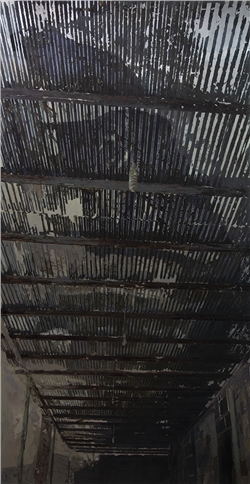home-scroll-3