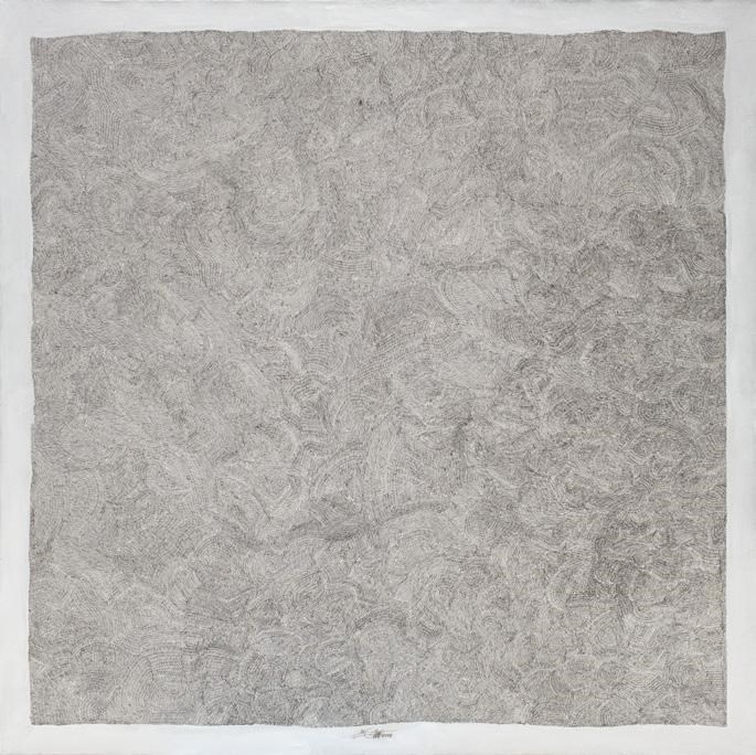 Ahmad Montazeri Roudbaraki