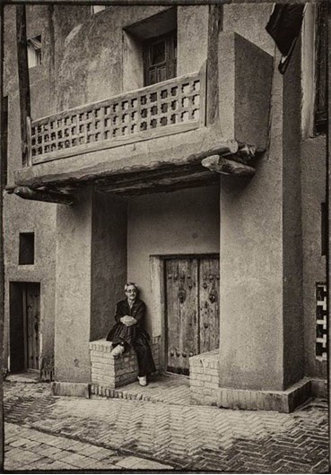 , Razi Miri, Untitled, , 75369