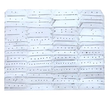 Painting, Shadi Yasrebi, Untitled, , 77795