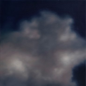 Painting, Elahe Farzi, Untitled, 2023, 80246