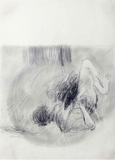 Shahram Babaei, Untitled, 0, 0