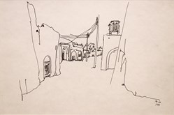 home-scroll-7-1